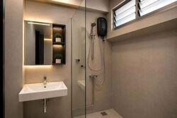 Blk 266 Bishan Street 24 (Bishan), HDB 4 Rooms #632928331